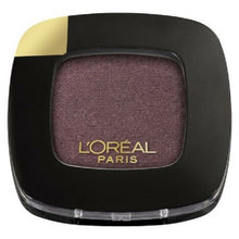 Load image into Gallery viewer, L'oreal Colour Riche Mono Eyeshadows
