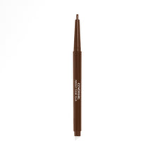 Load image into Gallery viewer, Maybelline SuperStay 24 hour lip color
