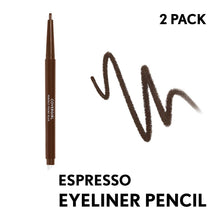 Load image into Gallery viewer, COVERGIRL Perfect Point PLUS Eyeliner
