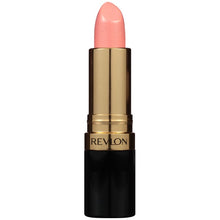 Load image into Gallery viewer, Revlon Super Lustrous Lipstick
