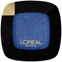 Load image into Gallery viewer, L'oreal Colour Riche Mono Eyeshadows
