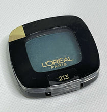 Load image into Gallery viewer, L'oreal Colour Riche Mono Eyeshadows

