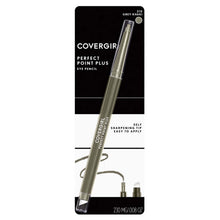 Load image into Gallery viewer, COVERGIRL Perfect Point PLUS Eyeliner
