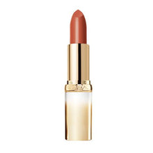Load image into Gallery viewer, L'Oreal Age Perfect Lipstick
