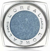 Load image into Gallery viewer, L'oreal infallible Eye Shadow
