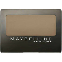 Load image into Gallery viewer, Maybelline Expert Wear Eye Shadow Pressed Powder Compact
