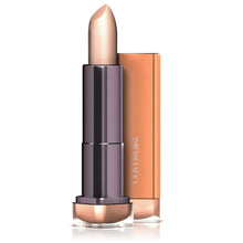 Load image into Gallery viewer, Covergirl Colorlicious Lipstick
