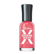 Load image into Gallery viewer, Sally Hansen Hard As Nails - X-treme Wear Nail Polish
