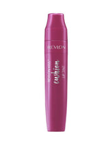 Load image into Gallery viewer, Revlon Kiss Cushion Lip Tint
