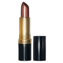 Load image into Gallery viewer, Revlon Super Lustrous Lipstick
