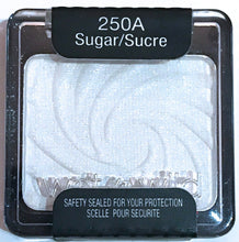 Load image into Gallery viewer, Wet N Wild Coloricon Single Eye Shadows
