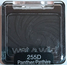 Load image into Gallery viewer, Wet N Wild Coloricon Single Eye Shadows
