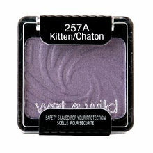Load image into Gallery viewer, Wet N Wild Coloricon Single Eye Shadows
