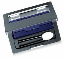 Load image into Gallery viewer, Maybelline Expert Wear Eye Shadow Pressed Powder Compact
