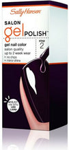 Load image into Gallery viewer, Sally Hansen Salon Gel Polish
