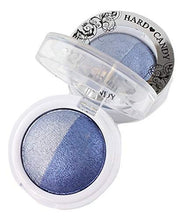 Load image into Gallery viewer, Hard Candy Kal-eye-descope Baked Eyeshadow Duo
