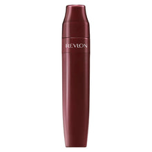 Load image into Gallery viewer, Revlon Kiss Cushion Lip Tint
