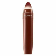 Load image into Gallery viewer, Revlon Kiss Cushion Lip Tint
