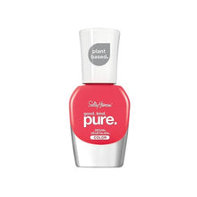 Load image into Gallery viewer, Sally Hansen Good. Kind. Pure. Vegan nail polish
