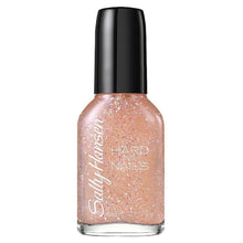 Load image into Gallery viewer, Sally Hansen Hard as Nails Nail Polish

