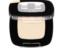 Load image into Gallery viewer, L'oreal Colour Riche Mono Eyeshadows

