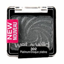 Load image into Gallery viewer, Wet N Wild Coloricon Single Eye Shadows
