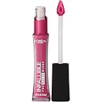 Load image into Gallery viewer, L'Oreal Infallible Pro-Matte Liquid Lip Color
