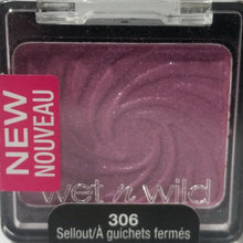 Load image into Gallery viewer, Wet N Wild Coloricon Single Eye Shadows
