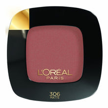 Load image into Gallery viewer, L'oreal Colour Riche Mono Eyeshadows
