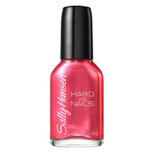 Load image into Gallery viewer, Sally Hansen Hard as Nails Nail Polish
