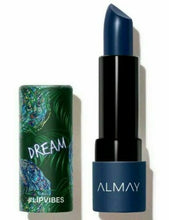 Load image into Gallery viewer, Almay Lip Vibes #LipVibes
