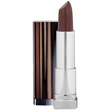 Load image into Gallery viewer, Maybelline Colorsensational Lipstick
