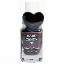 Load image into Gallery viewer, Hard Candy Just Nails Nail Polish

