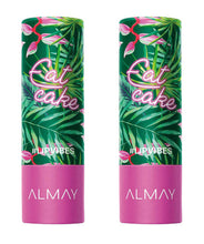 Load image into Gallery viewer, Almay Lip Vibes #LipVibes
