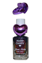 Load image into Gallery viewer, Hard Candy Just Nails Nail Polish
