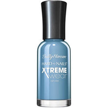 Load image into Gallery viewer, Sally Hansen Hard As Nails - X-treme Wear Nail Polish
