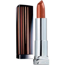 Load image into Gallery viewer, Maybelline Colorsensational Lipstick
