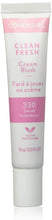 Load image into Gallery viewer, Sally Hansen Good. Kind. Pure. Vegan nail polish
