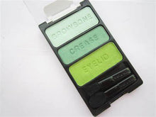 Load image into Gallery viewer, Wet N Wild Coloricon Eye Shadow Trio

