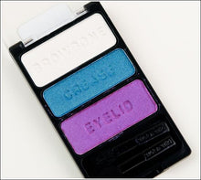 Load image into Gallery viewer, Wet N Wild Coloricon Eye Shadow Trio
