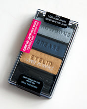 Load image into Gallery viewer, Wet N Wild Coloricon Eye Shadow Trio
