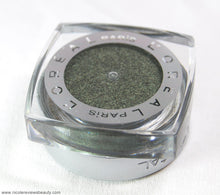 Load image into Gallery viewer, L'oreal infallible Eye Shadow
