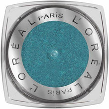 Load image into Gallery viewer, L'oreal infallible Eye Shadow
