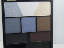 Load image into Gallery viewer, Wet N Wild Coloricon Eyeshadow Medley

