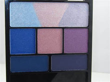 Load image into Gallery viewer, Wet N Wild Coloricon Eyeshadow Medley
