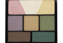 Load image into Gallery viewer, Wet N Wild Coloricon Eyeshadow Medley
