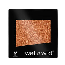 Load image into Gallery viewer, Wet N Wild Coloricon Single Eye Shadows
