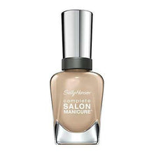 Load image into Gallery viewer, Sally Hansen Complete Salon Manicure
