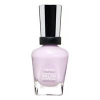 Load image into Gallery viewer, Sally Hansen Complete Salon Manicure
