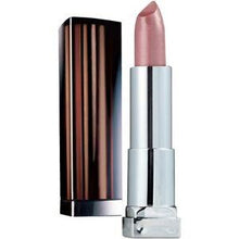 Load image into Gallery viewer, Maybelline Colorsensational Lipstick
